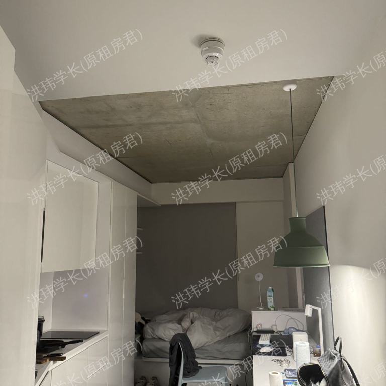 rooms picture