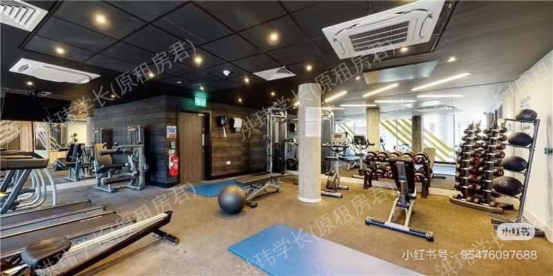 rooms picture