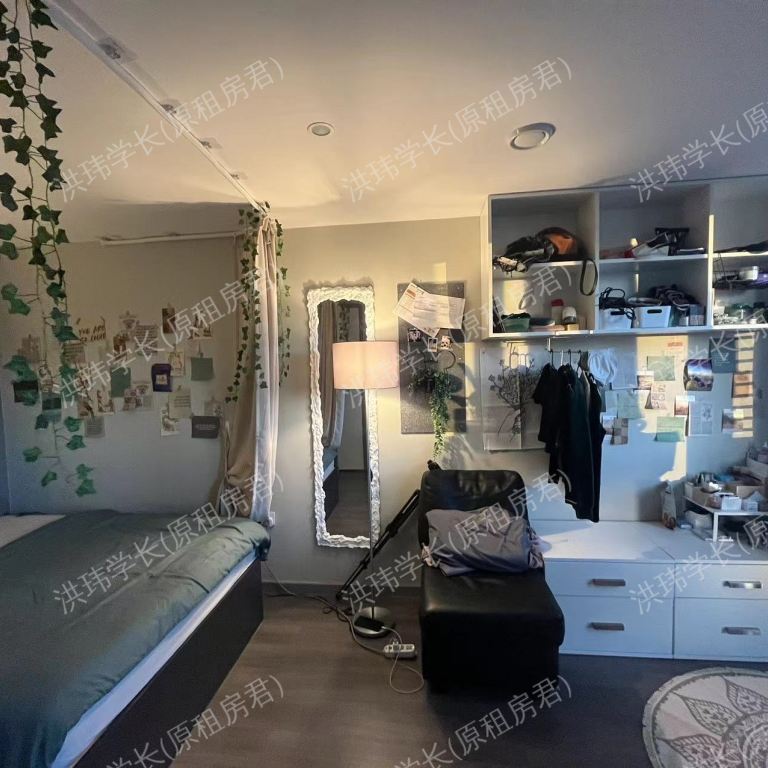 rooms picture