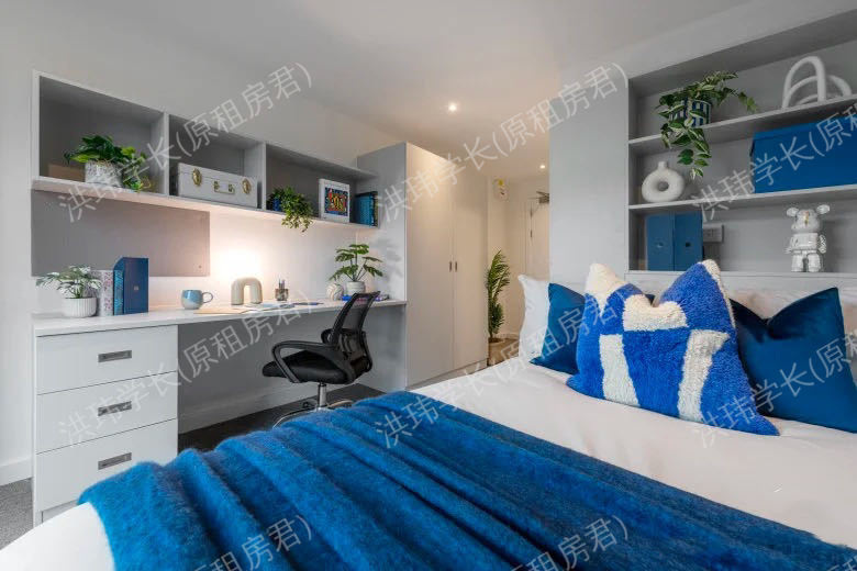 rooms picture