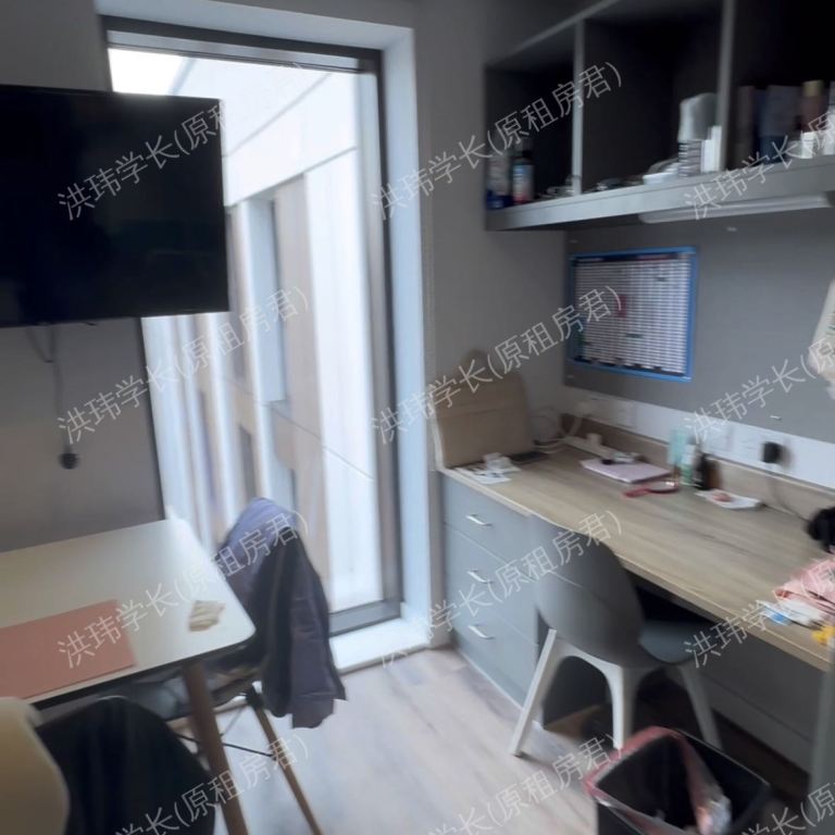 rooms picture