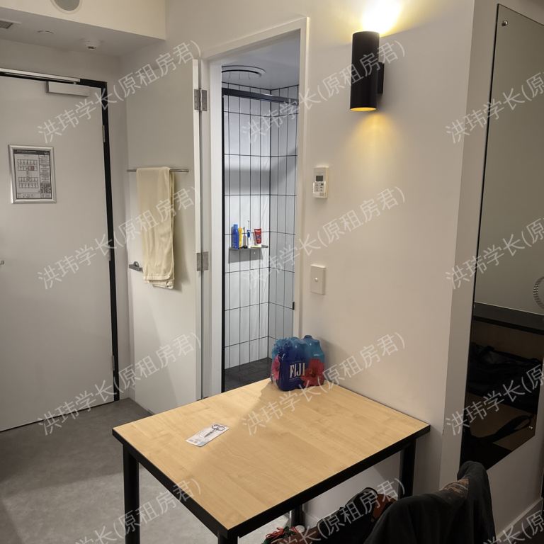 rooms picture
