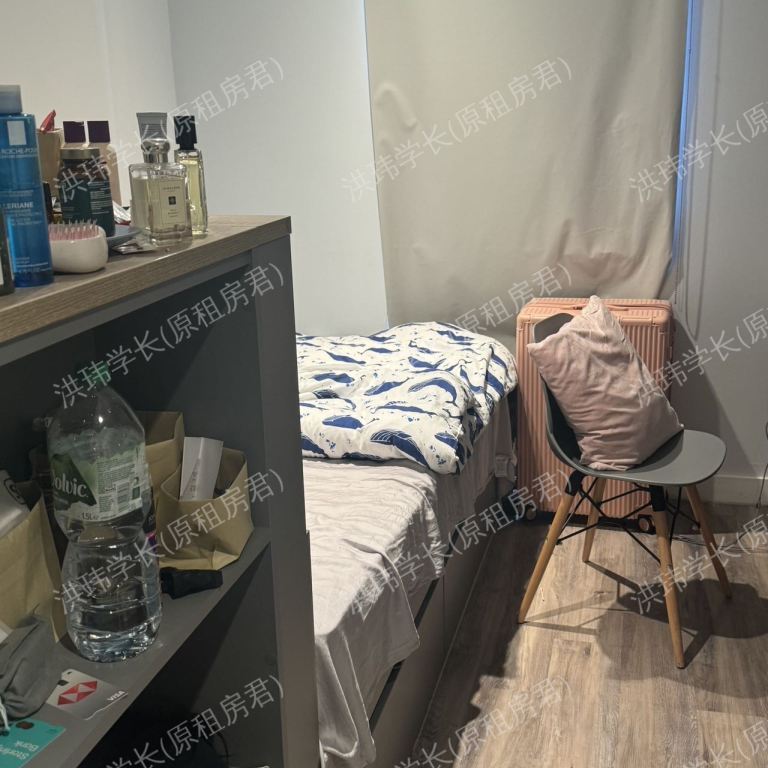 rooms picture