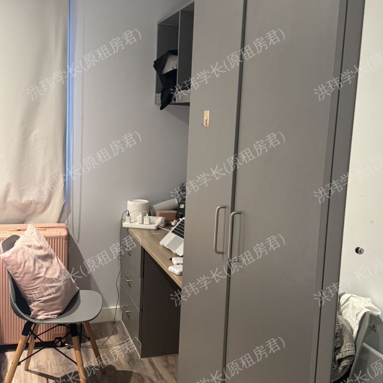 rooms picture