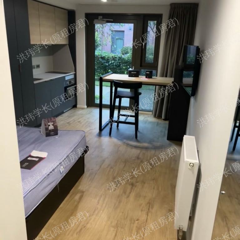 rooms picture