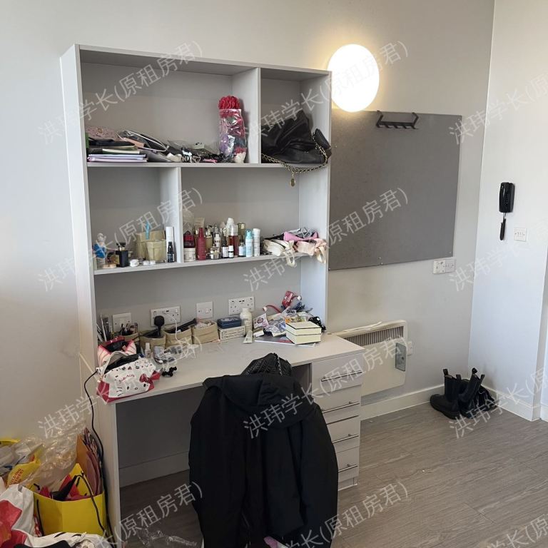 rooms picture