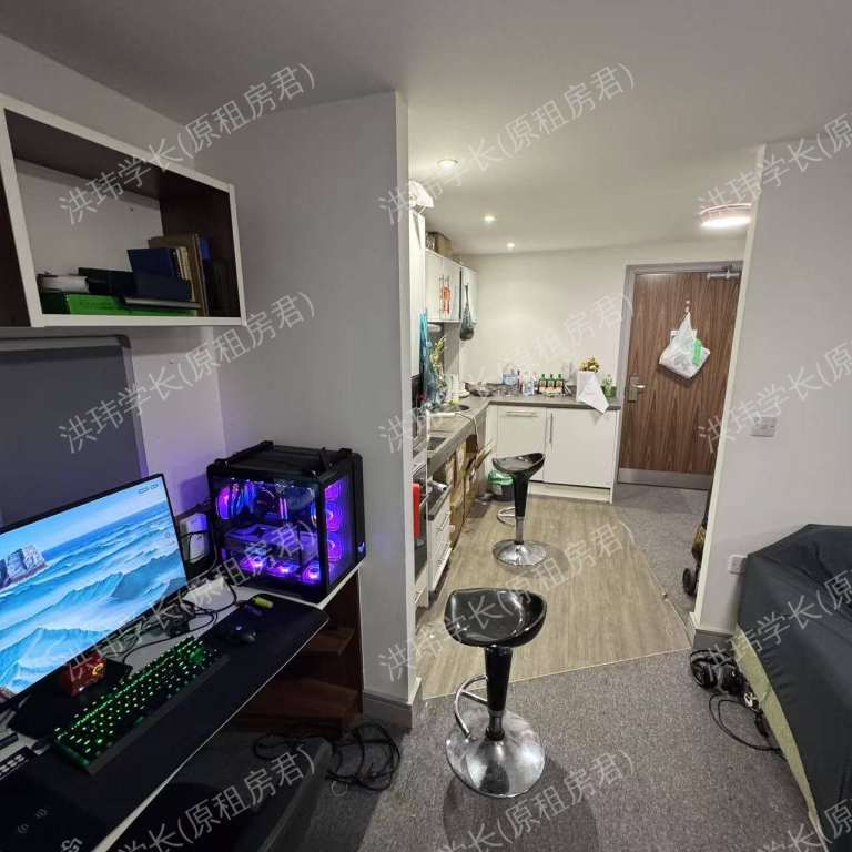 rooms picture