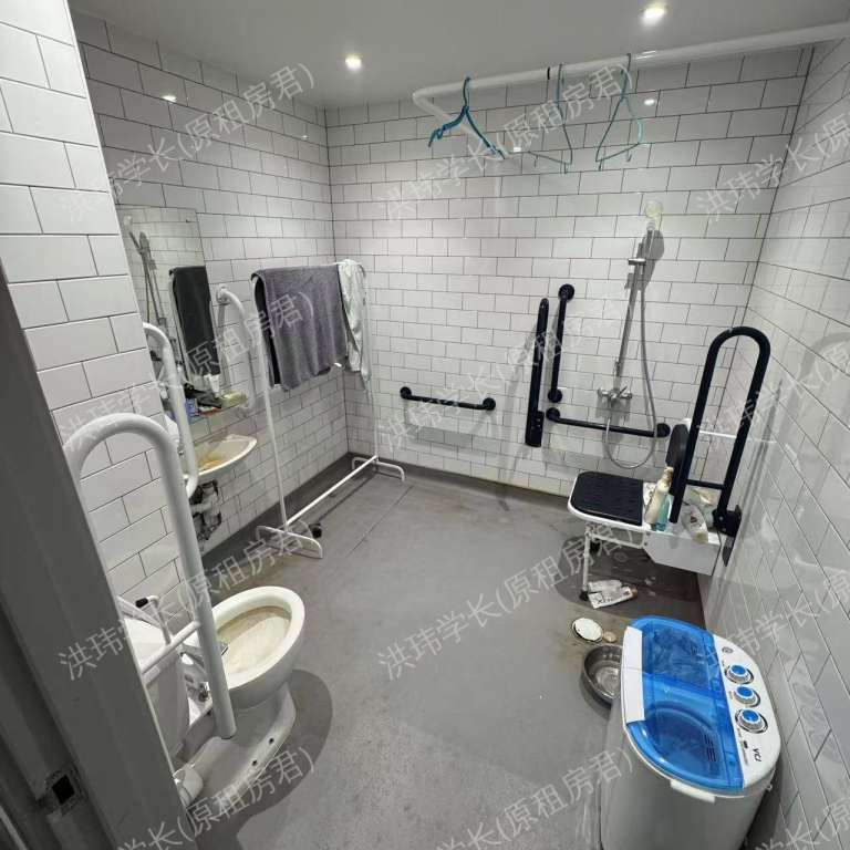 rooms picture