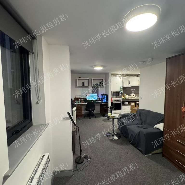 rooms picture