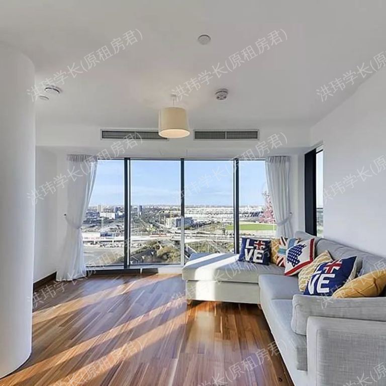 rooms picture