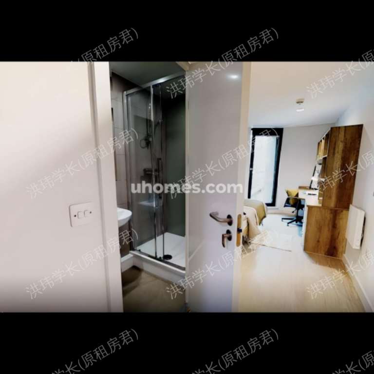 rooms picture