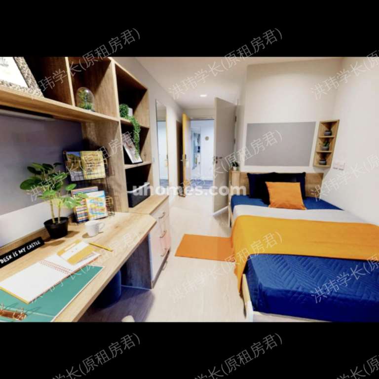 rooms picture