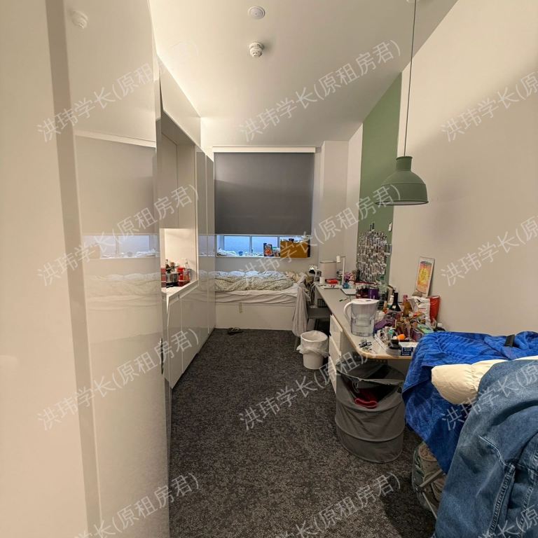 rooms picture