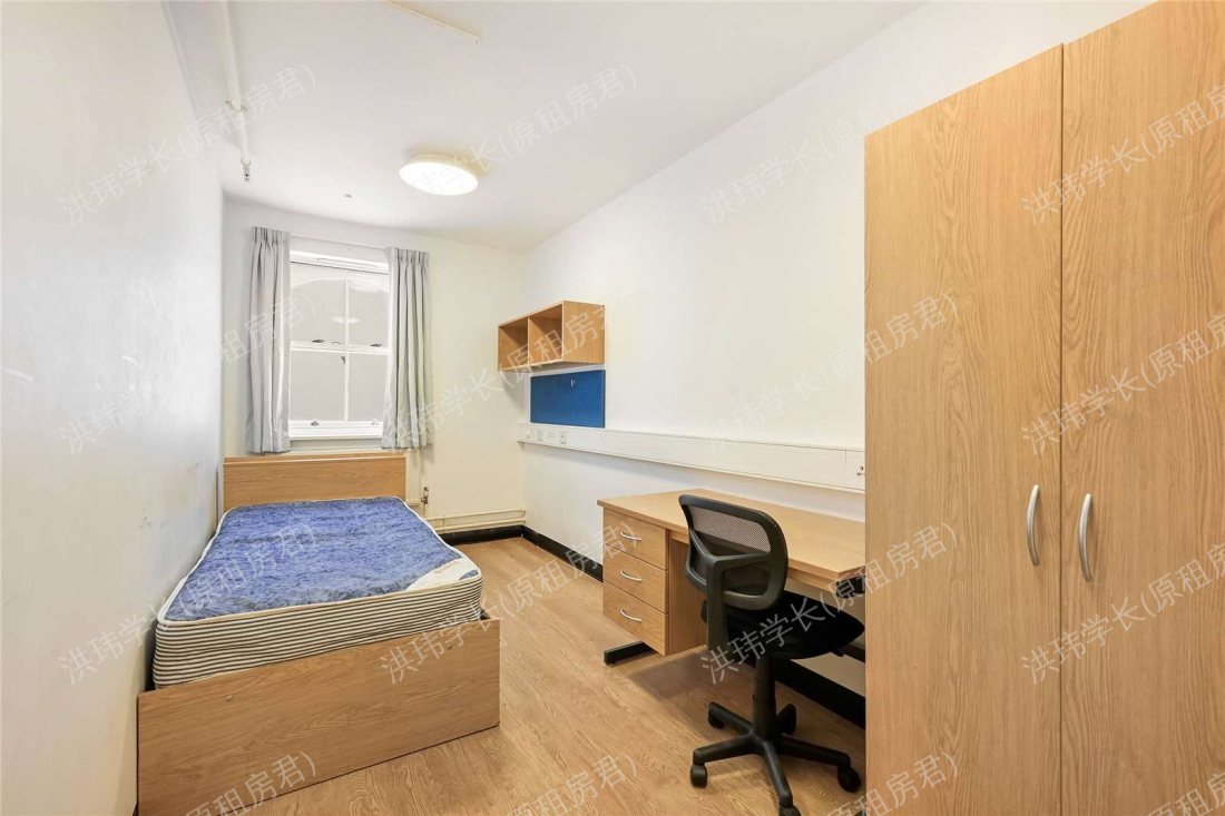 Northumberland House London公寓