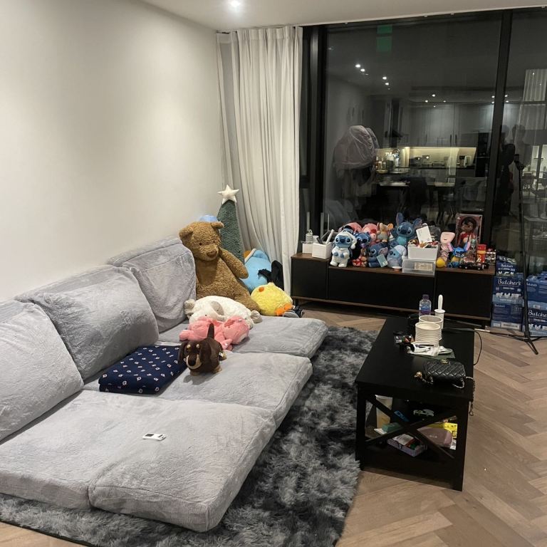 rooms picture