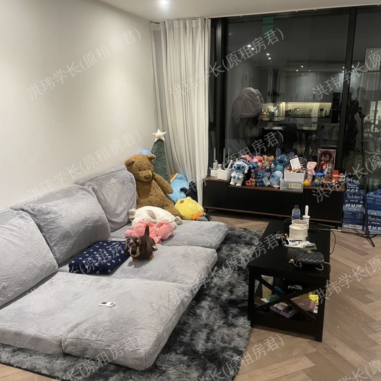 rooms picture