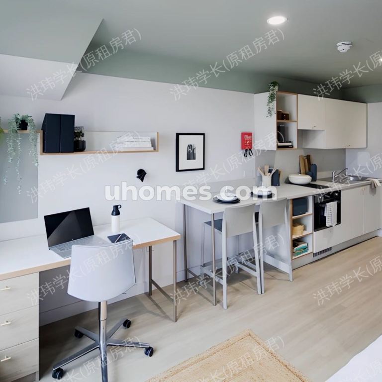 rooms picture