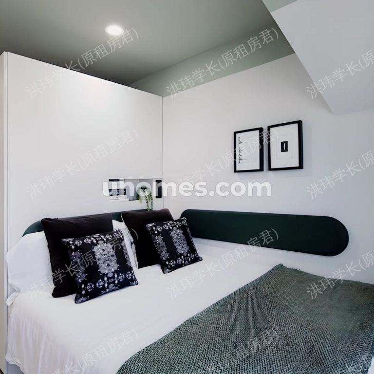 rooms picture