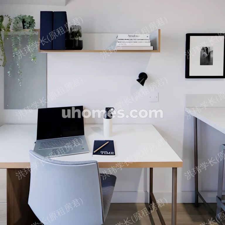 rooms picture