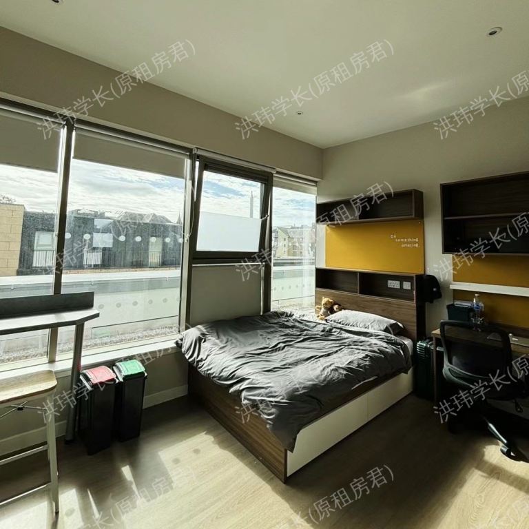 rooms picture