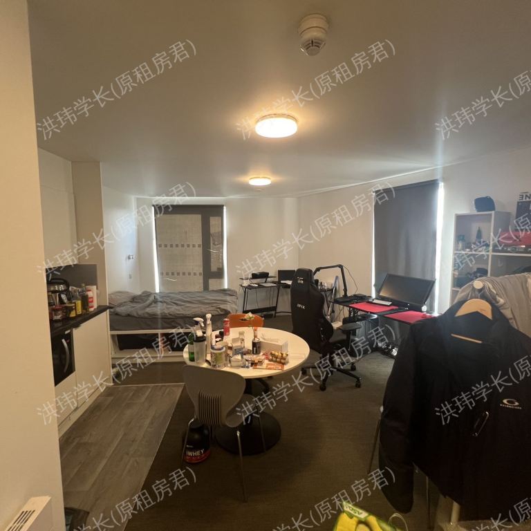 rooms picture