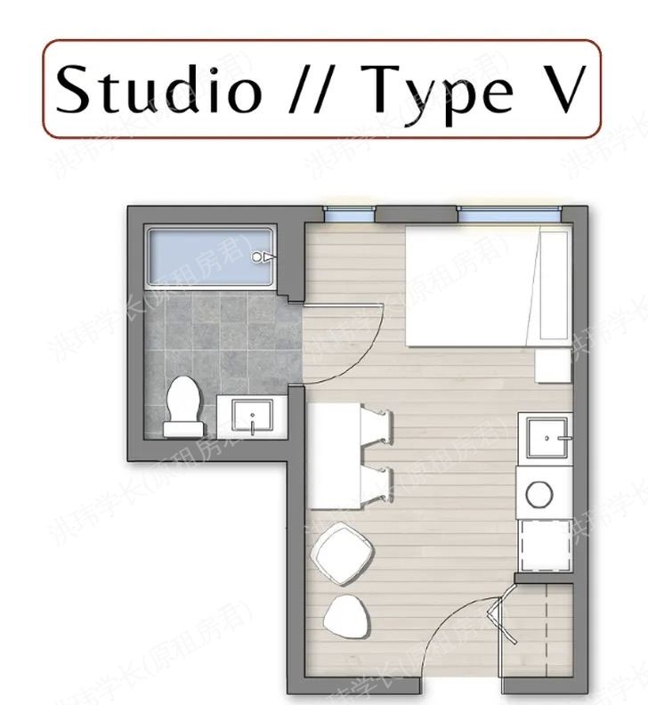 rooms picture