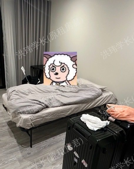 Coppermaker Square公寓