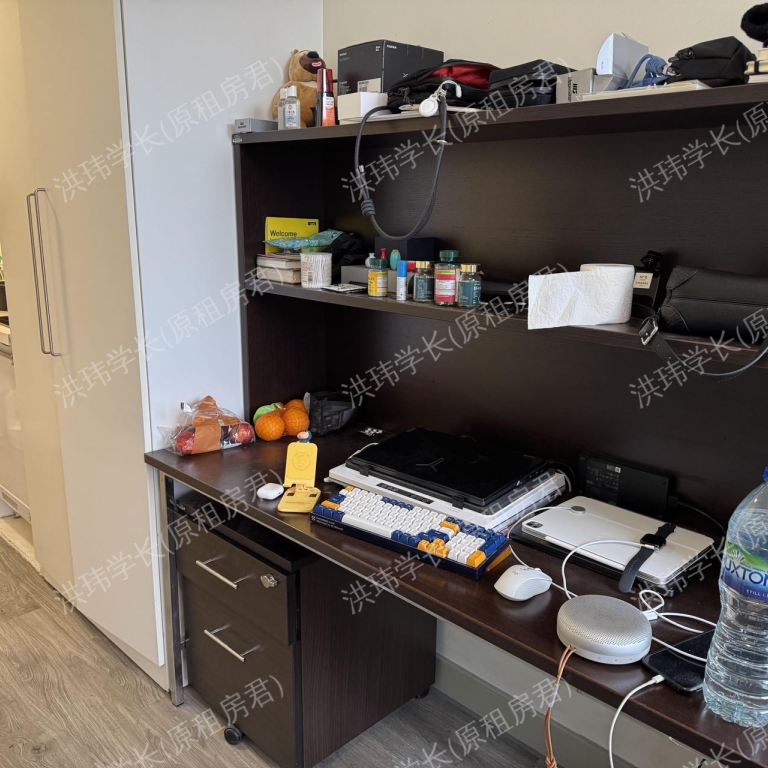 rooms picture