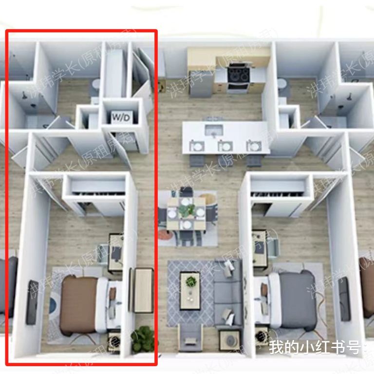 rooms picture