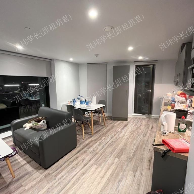 rooms picture
