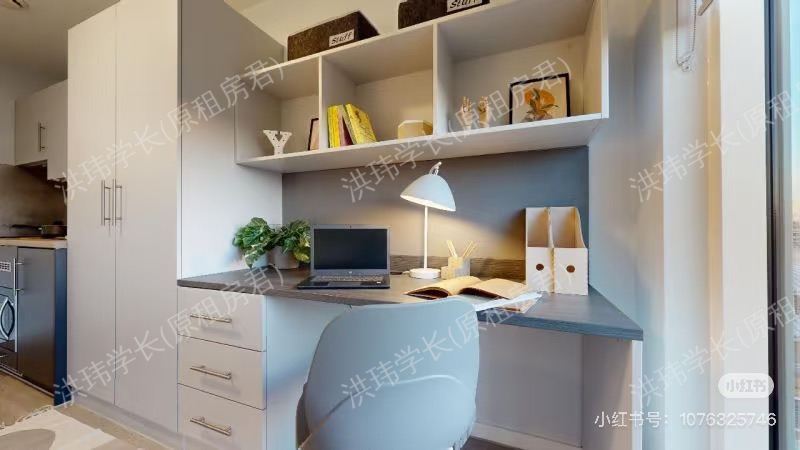 rooms picture
