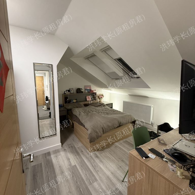 rooms picture