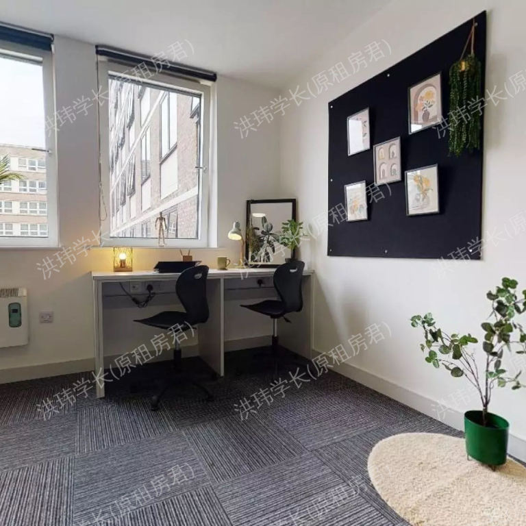 rooms picture