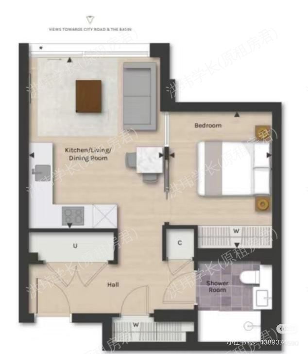 rooms picture