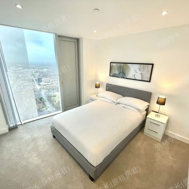 rooms picture