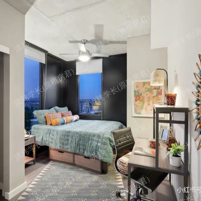 rooms picture