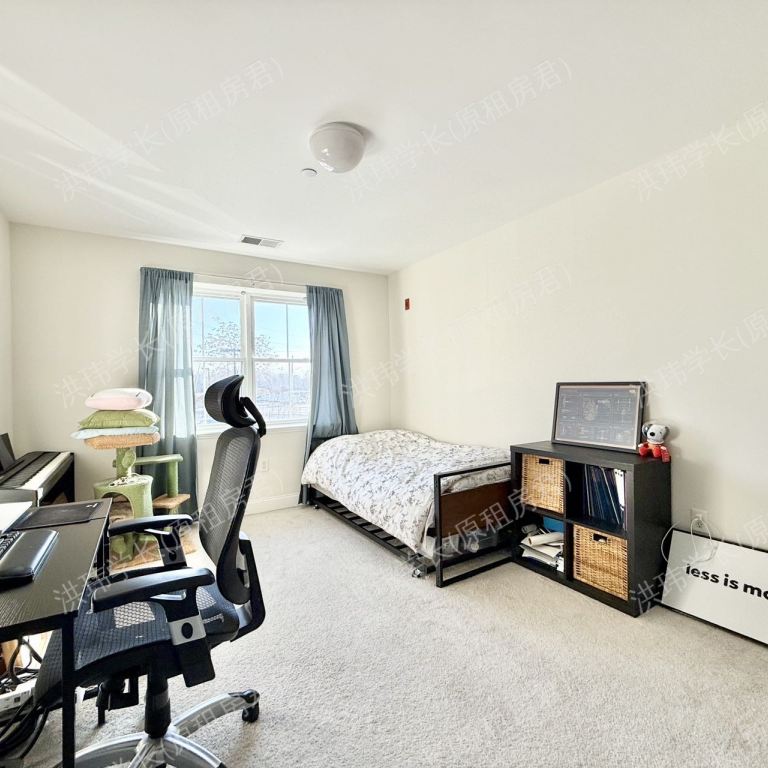 rooms picture