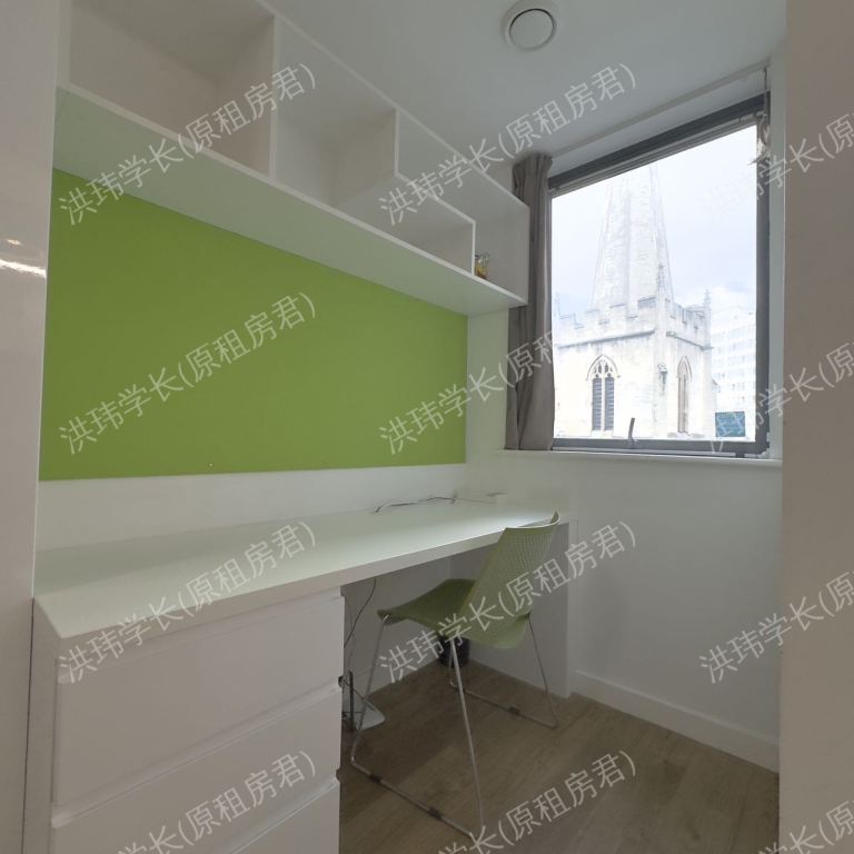 rooms picture