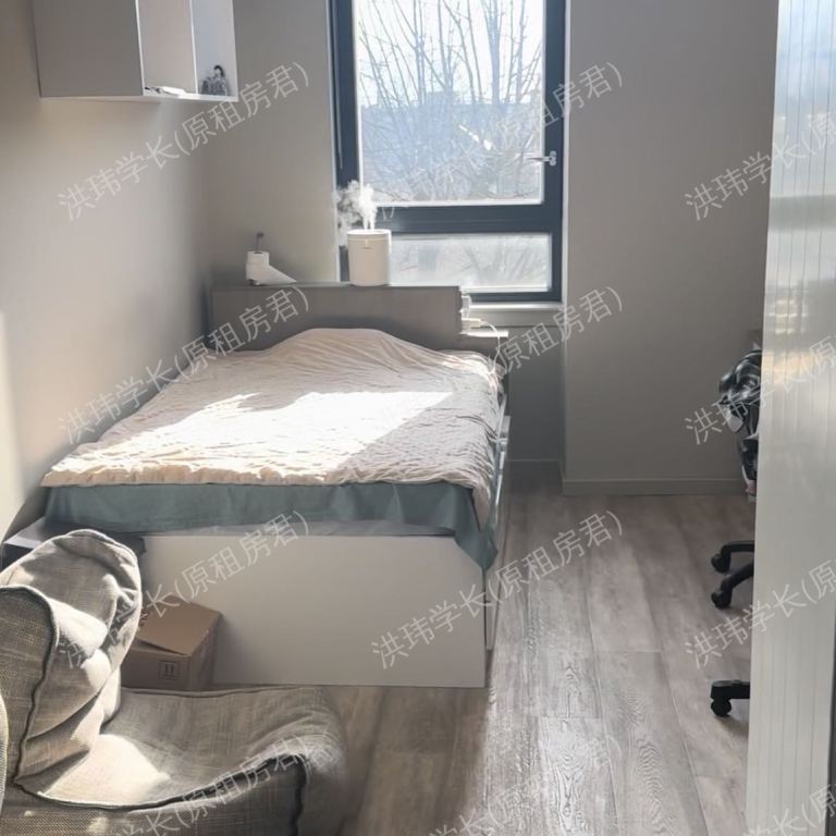 rooms picture