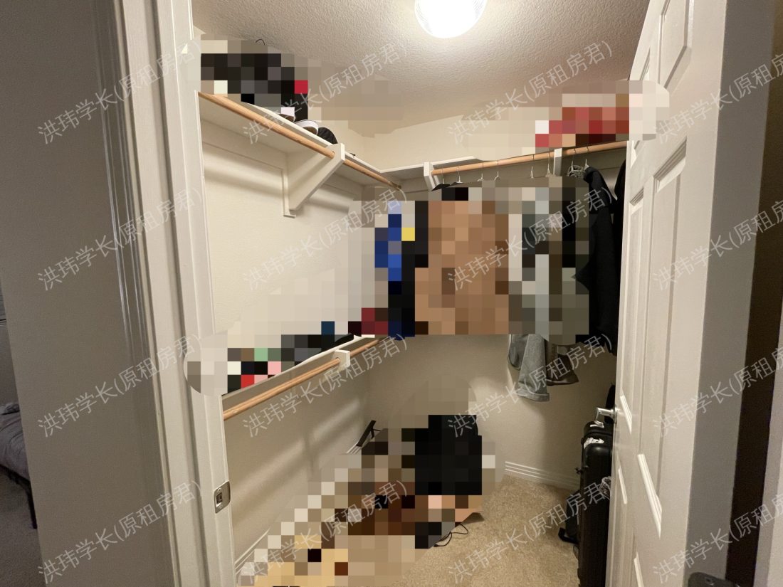 Gateway Apartment公寓