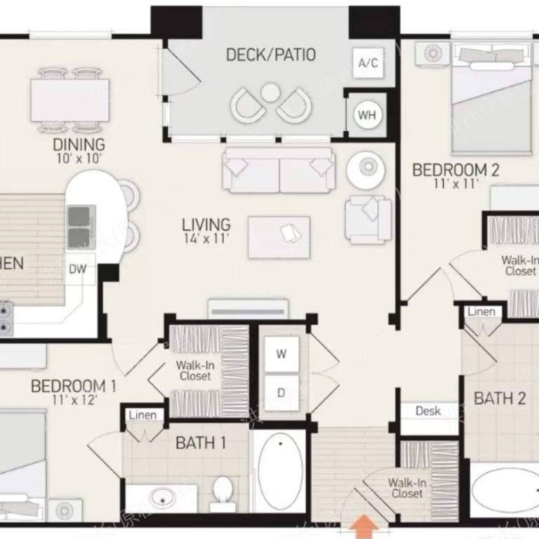 rooms picture