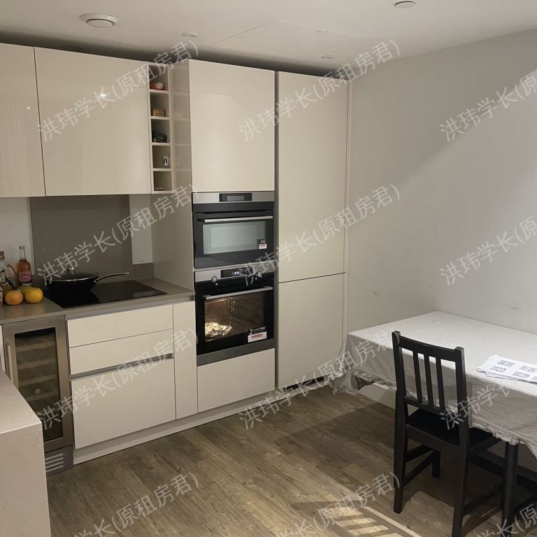 rooms picture