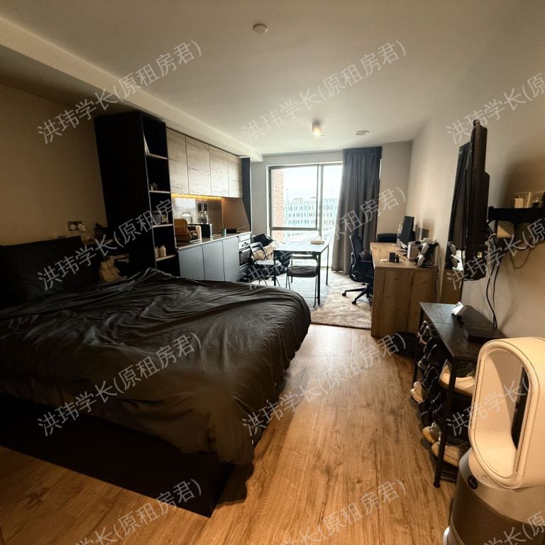 rooms picture