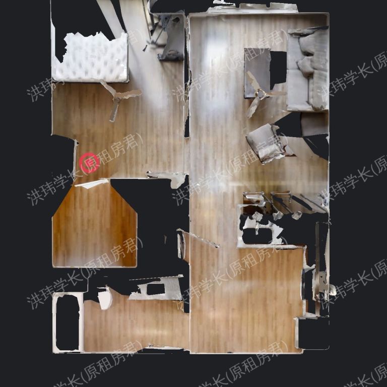 rooms picture