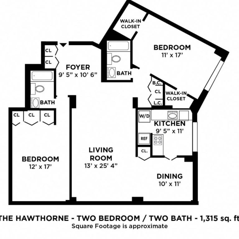 rooms picture
