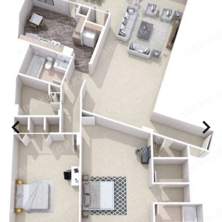 rooms picture