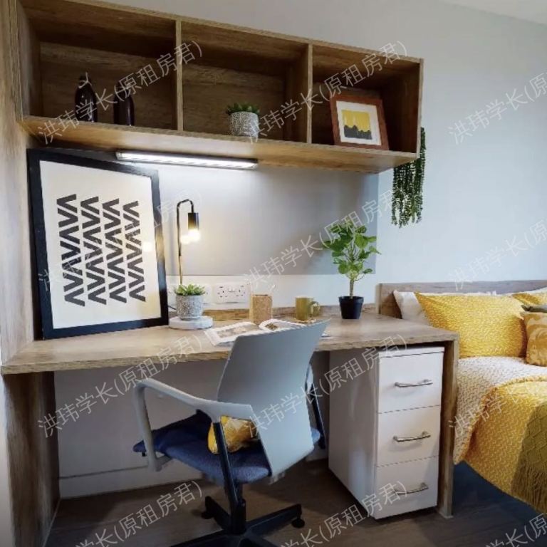 rooms picture