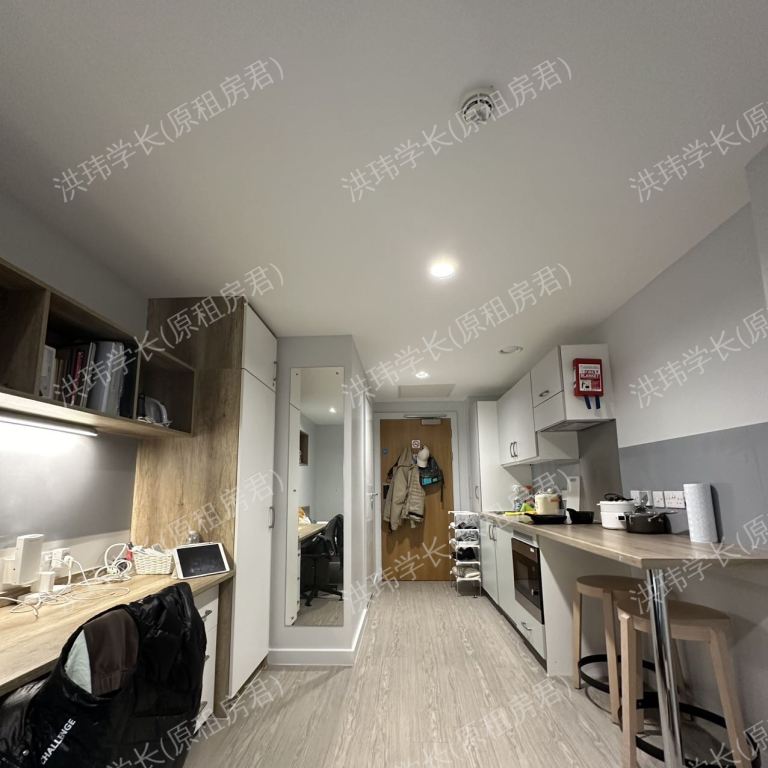 rooms picture