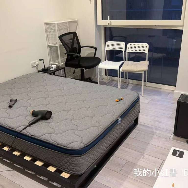 rooms picture