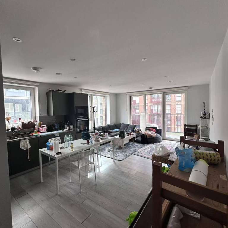 rooms picture